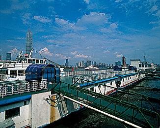 GBF Fes公布《碧蓝幻想；Relink》新截图