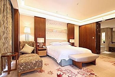 《维斯塔利亚传说2》7月28日Steam发售 支持中文