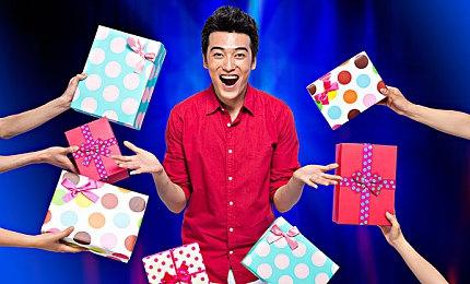 传《生化危机9》10月公布 汇聚克里斯、克莱尔和吉尔