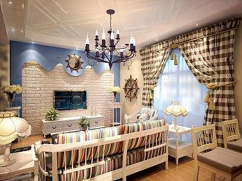 《蜡笔小新 我与博士的暑假》亚洲版 销量突破10万份